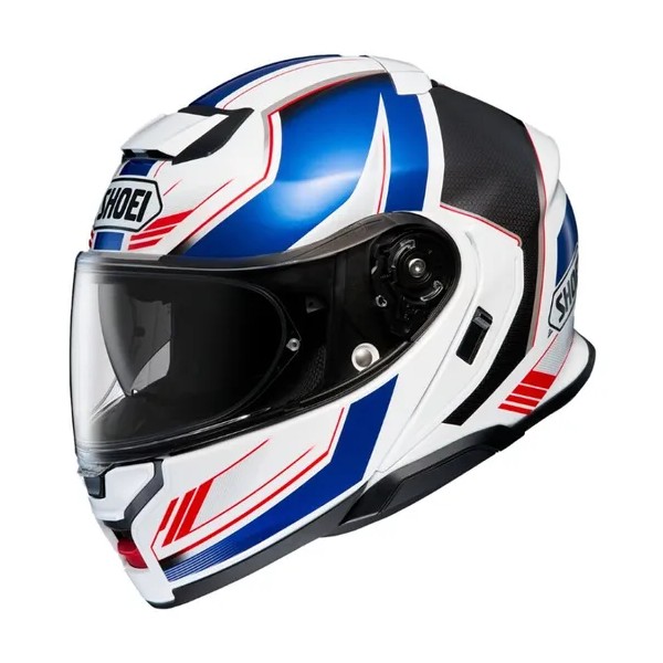 Shoei SHOEI NEOTEC 3 GRASP TC10